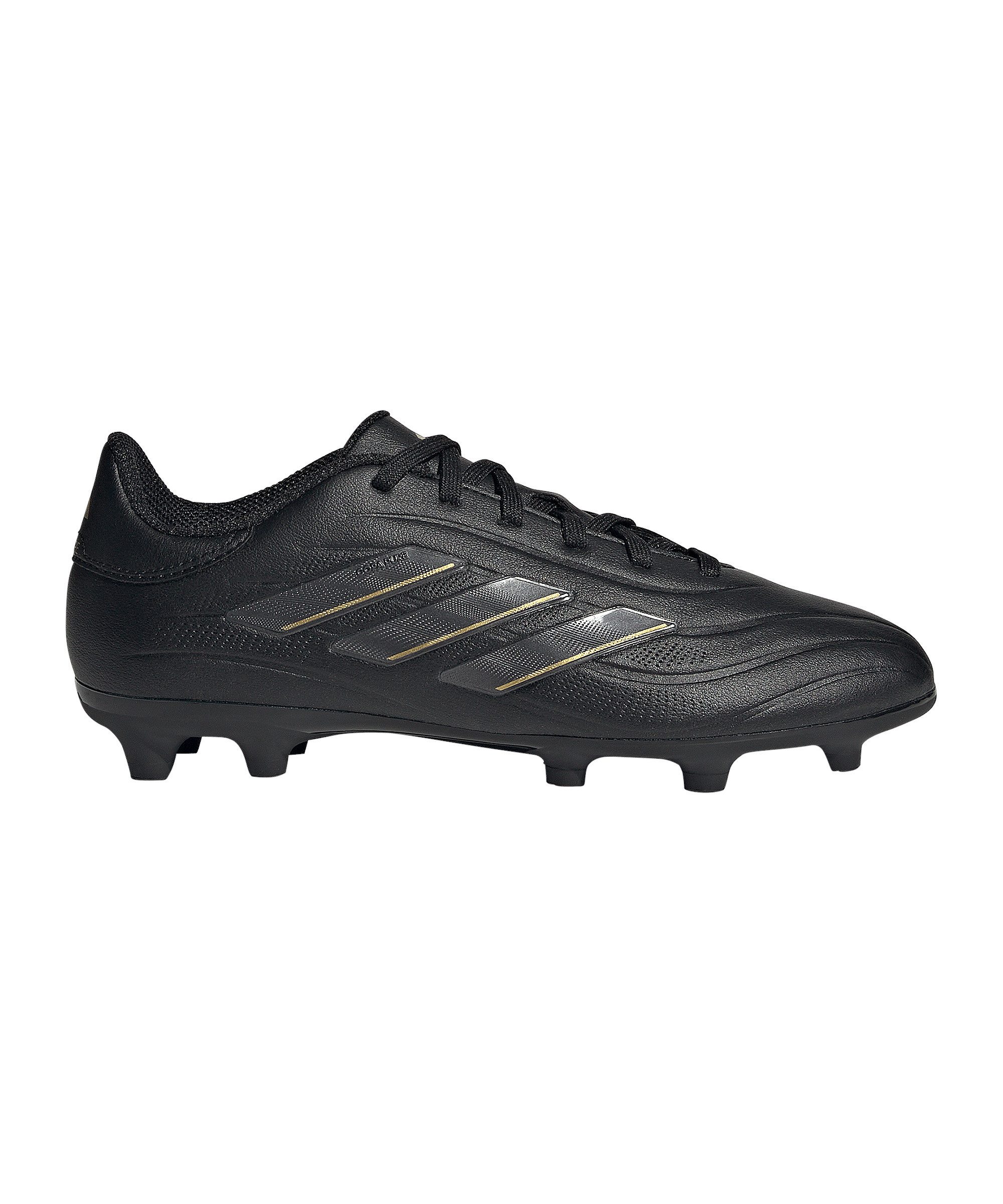 adidas Performance adidas Performance Fußballschuh