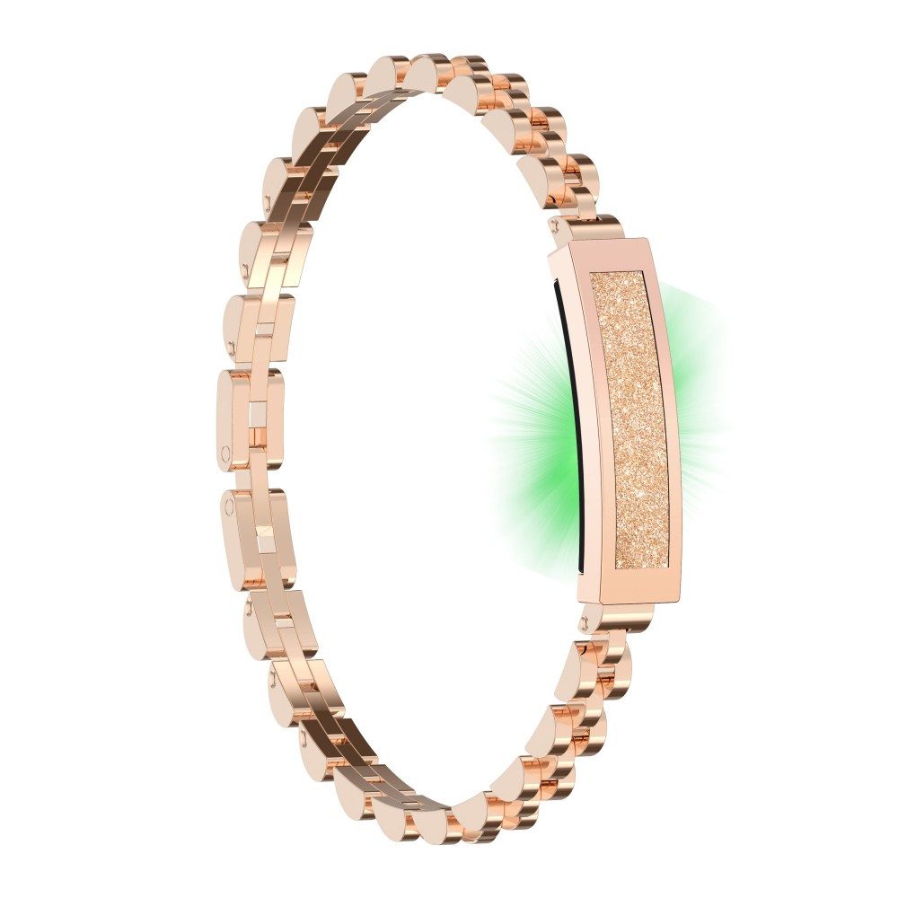 OYLCDI Armband Smartarmband Armband Damen Intelligentes günstig online kaufen