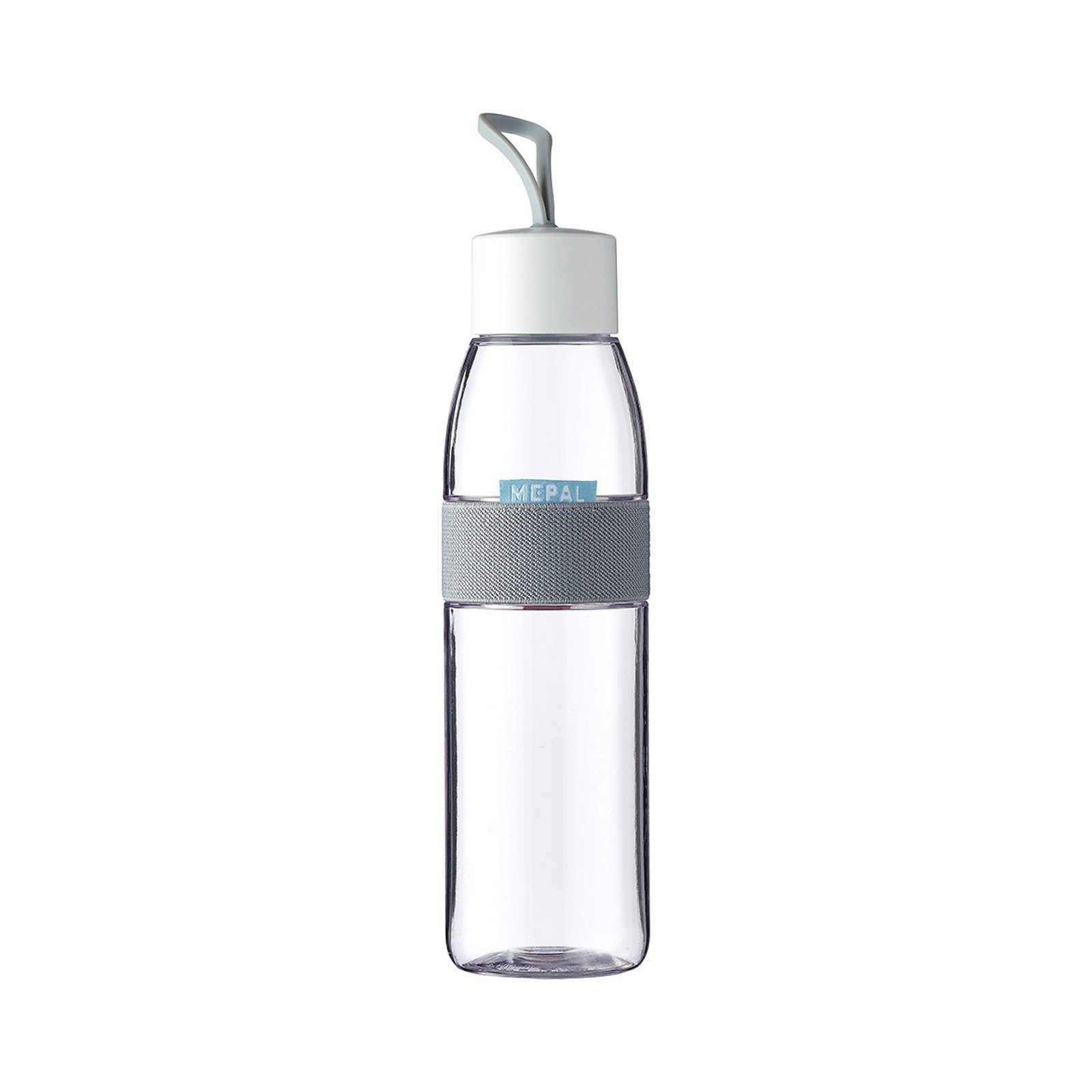 Trinkflasche ELLIPSE Trinkflasche 500 ml