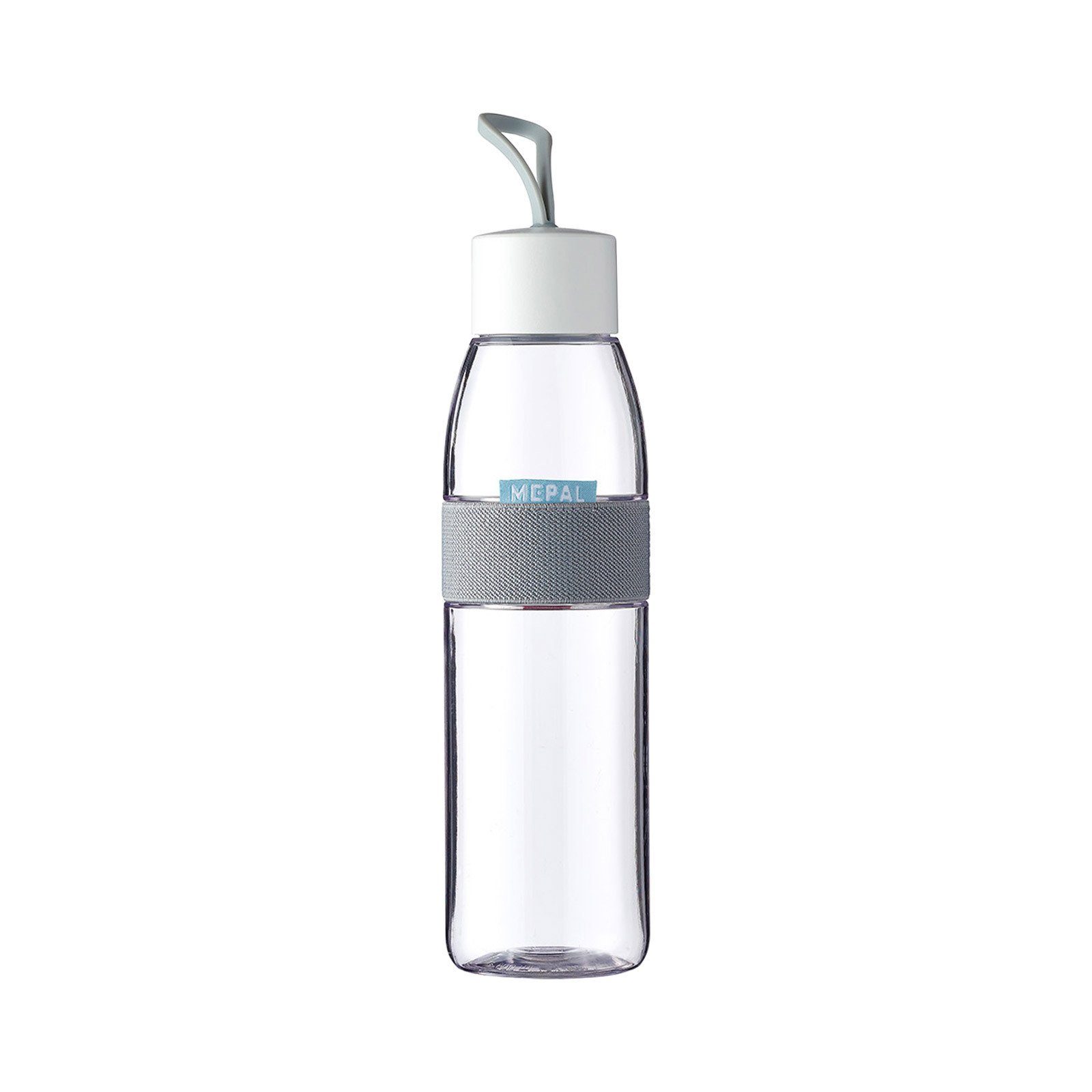 Mepal Trinkflasche ELLIPSE Trinkflasche 500 ml