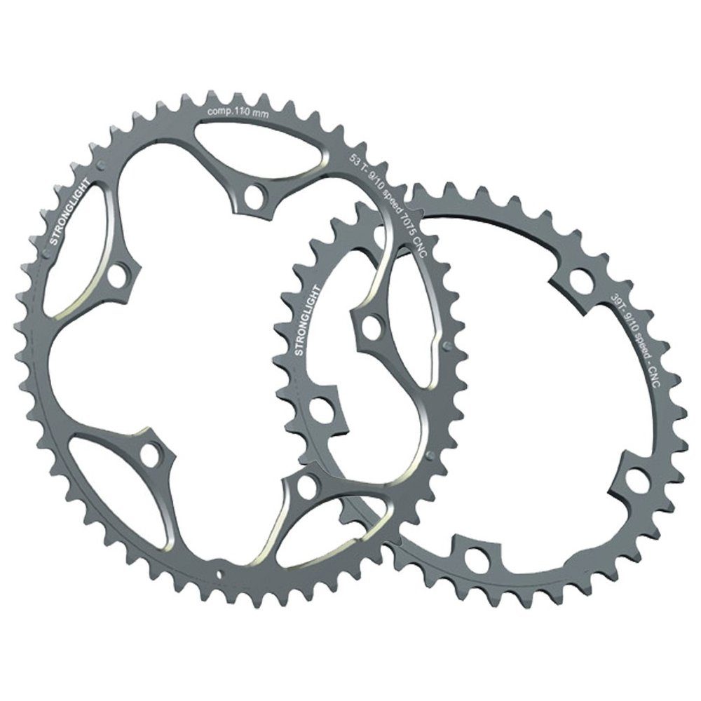 Fahrradketten
