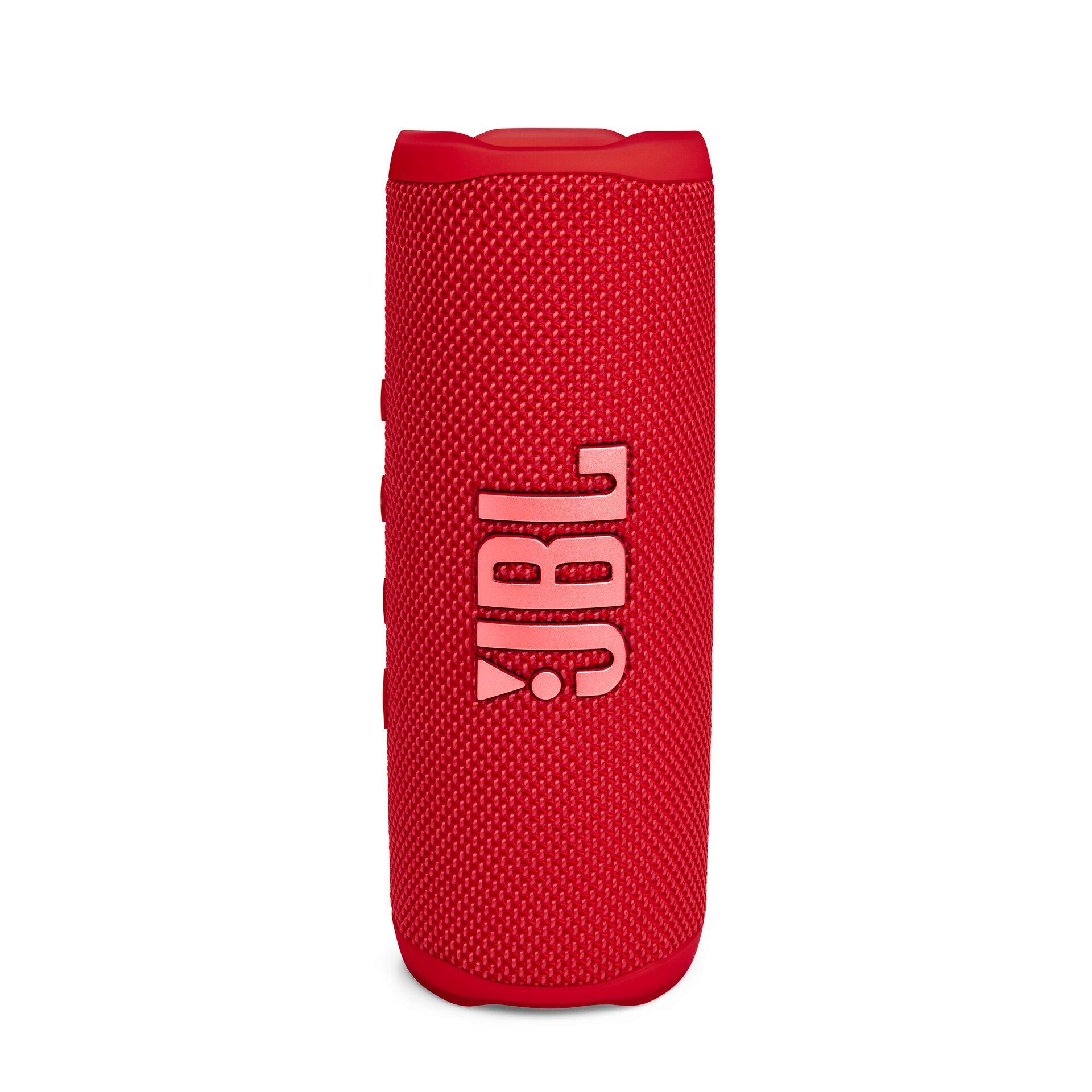 JBL (Bluetooth, 6 Lautsprecher W) rot 30 FLIP