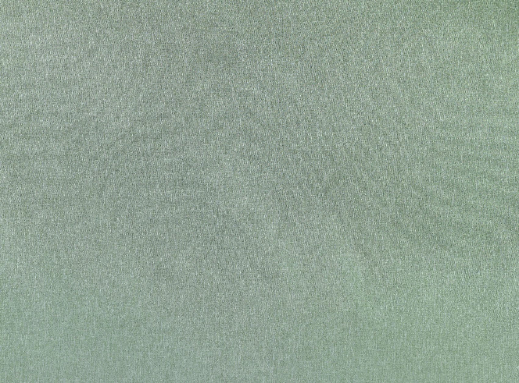 KH-Haushaltshandel Bettwäsche 2-tlg. Bettwäsche 135x200+80x80cm, grün günstig online kaufen