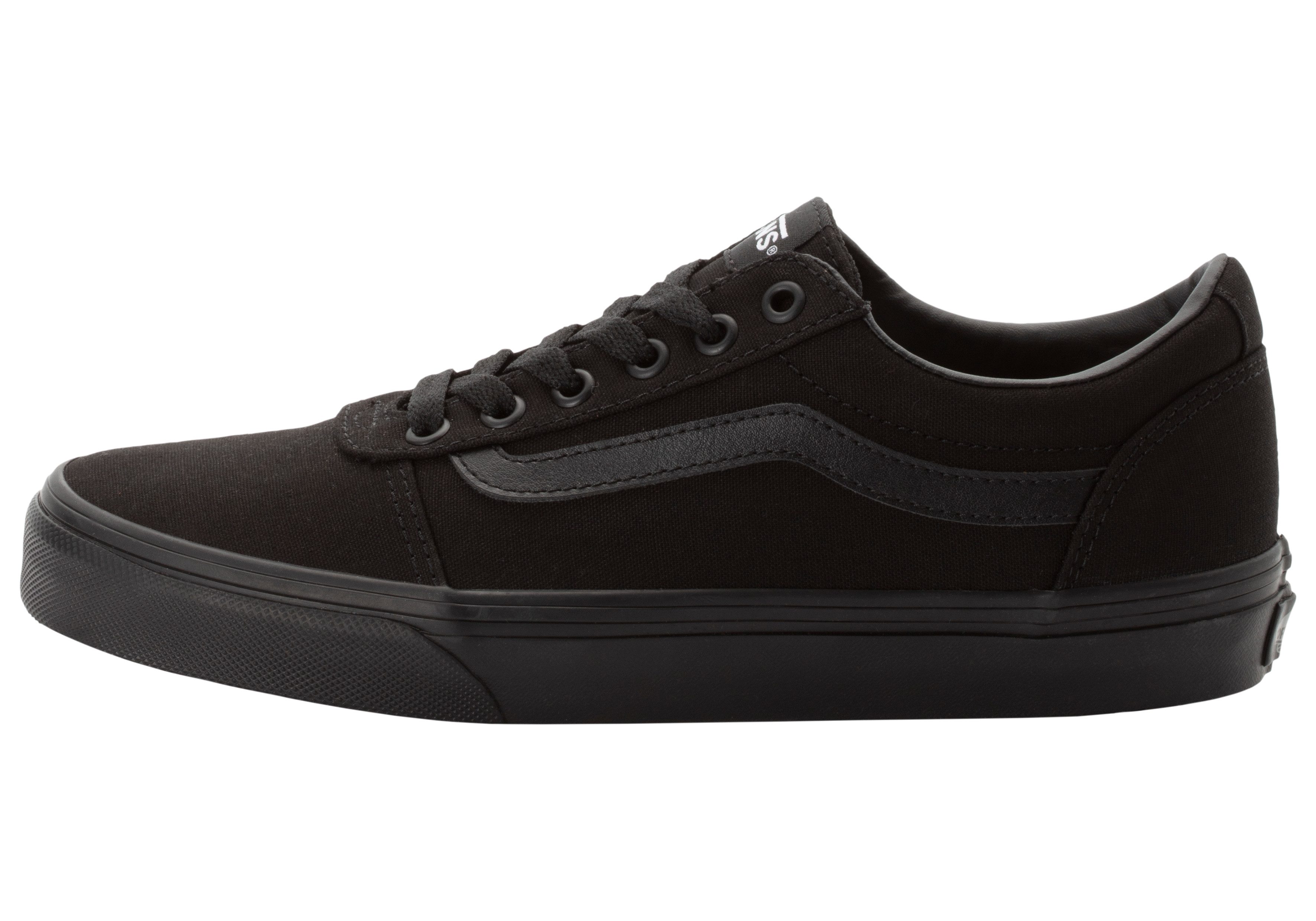 Vans WM Ward Sneaker günstig online kaufen