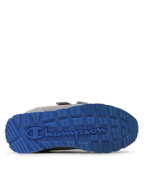 Champion Sneakers Champ Evolve M S32618-ES007 Gpa Sneaker