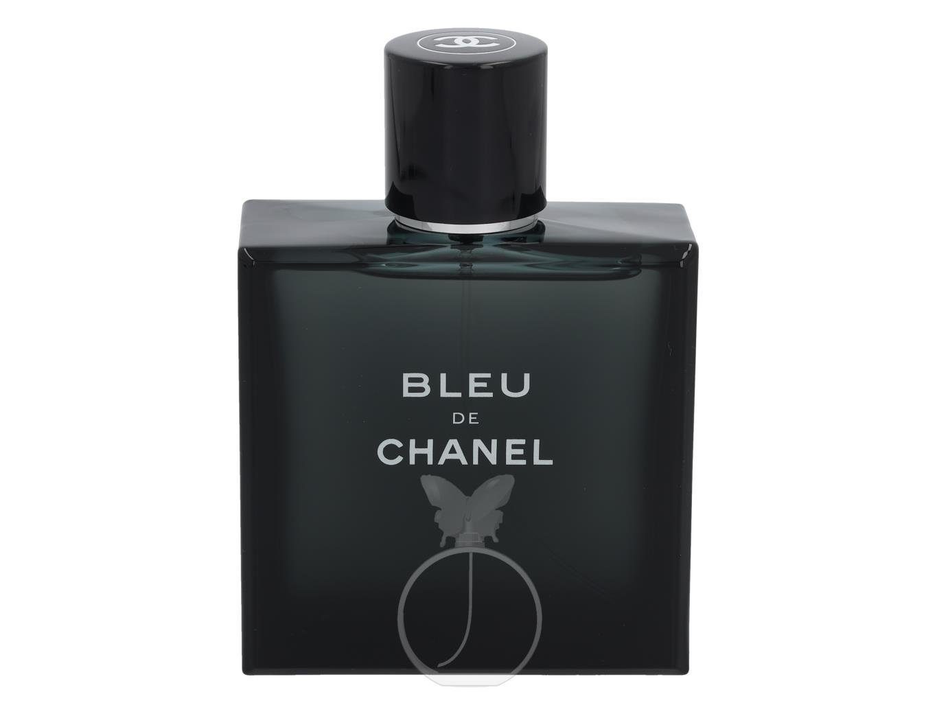 TOP Selection of Fragrances Eau De Parfum