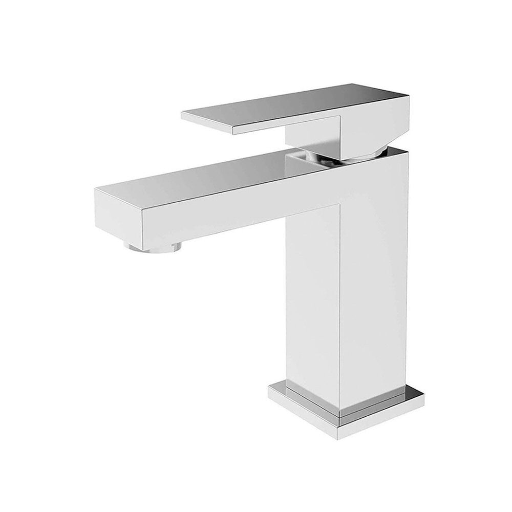 Aloni Waschtischarmatur CR6028-6C (einzel, 1-St., Einzel) günstig online kaufen