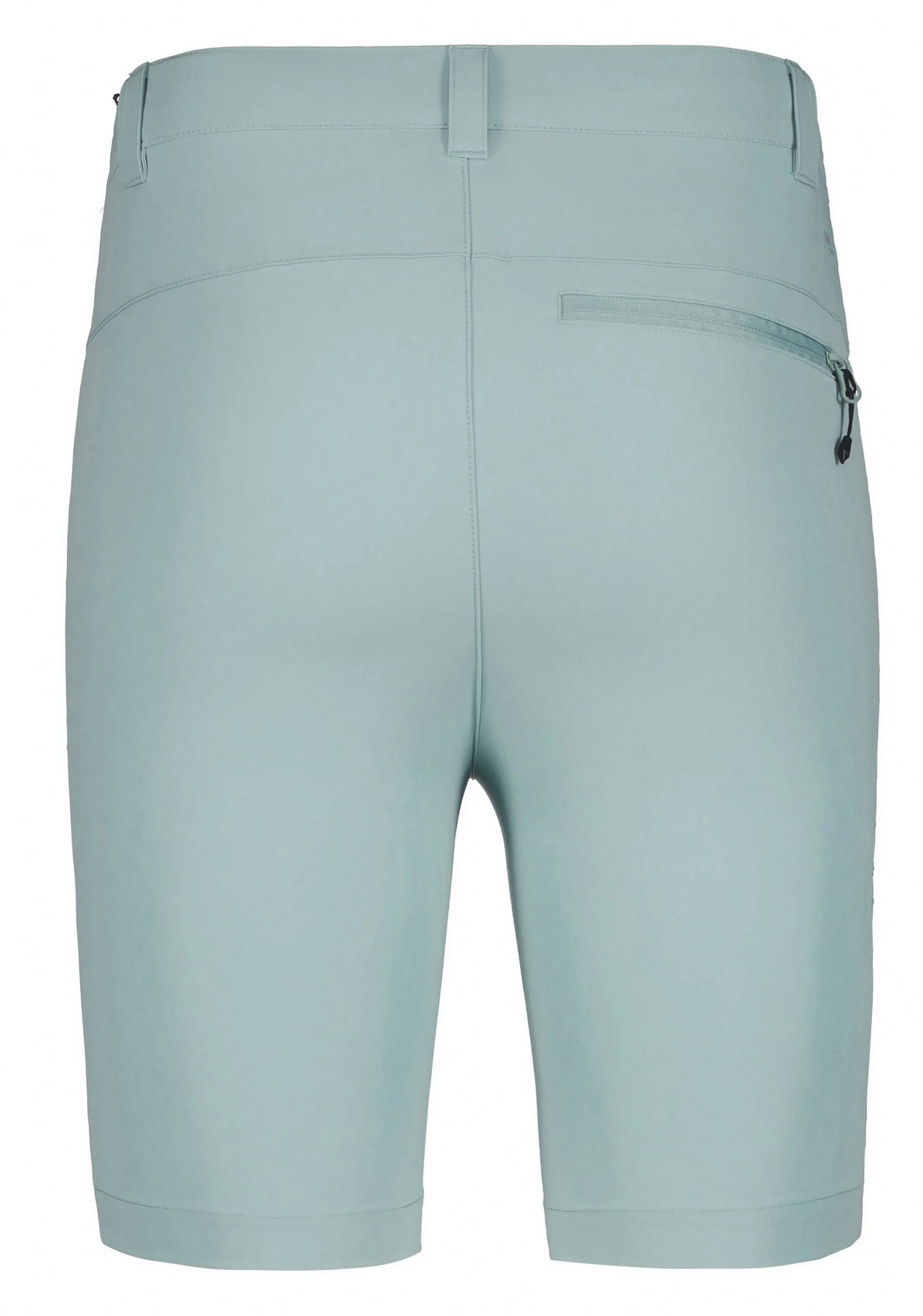 Icepeak Bermudas ICEPEAK BERWYN günstig online kaufen