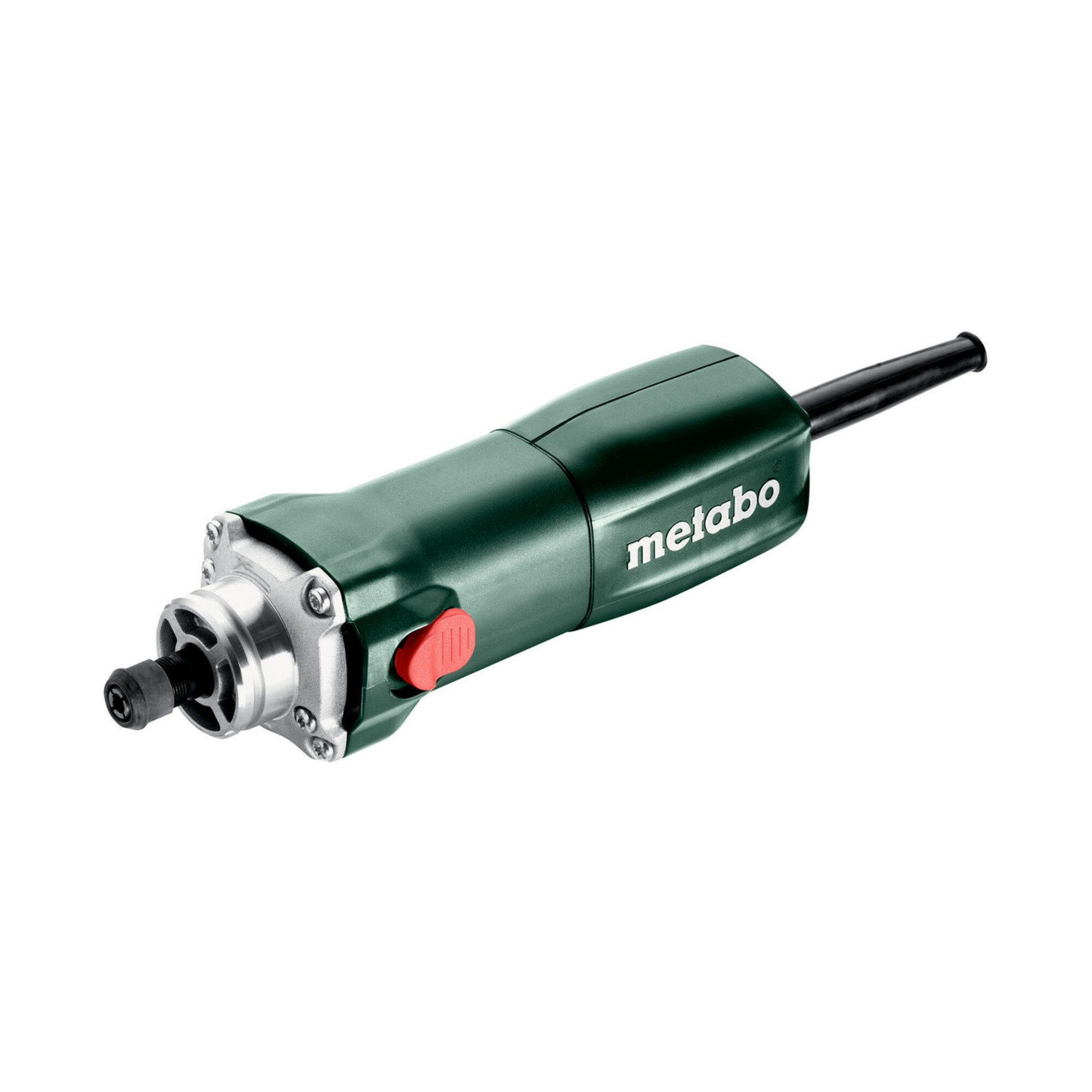 metabo Geradschleifer METABO Geradschleifer, Typ: GE710C