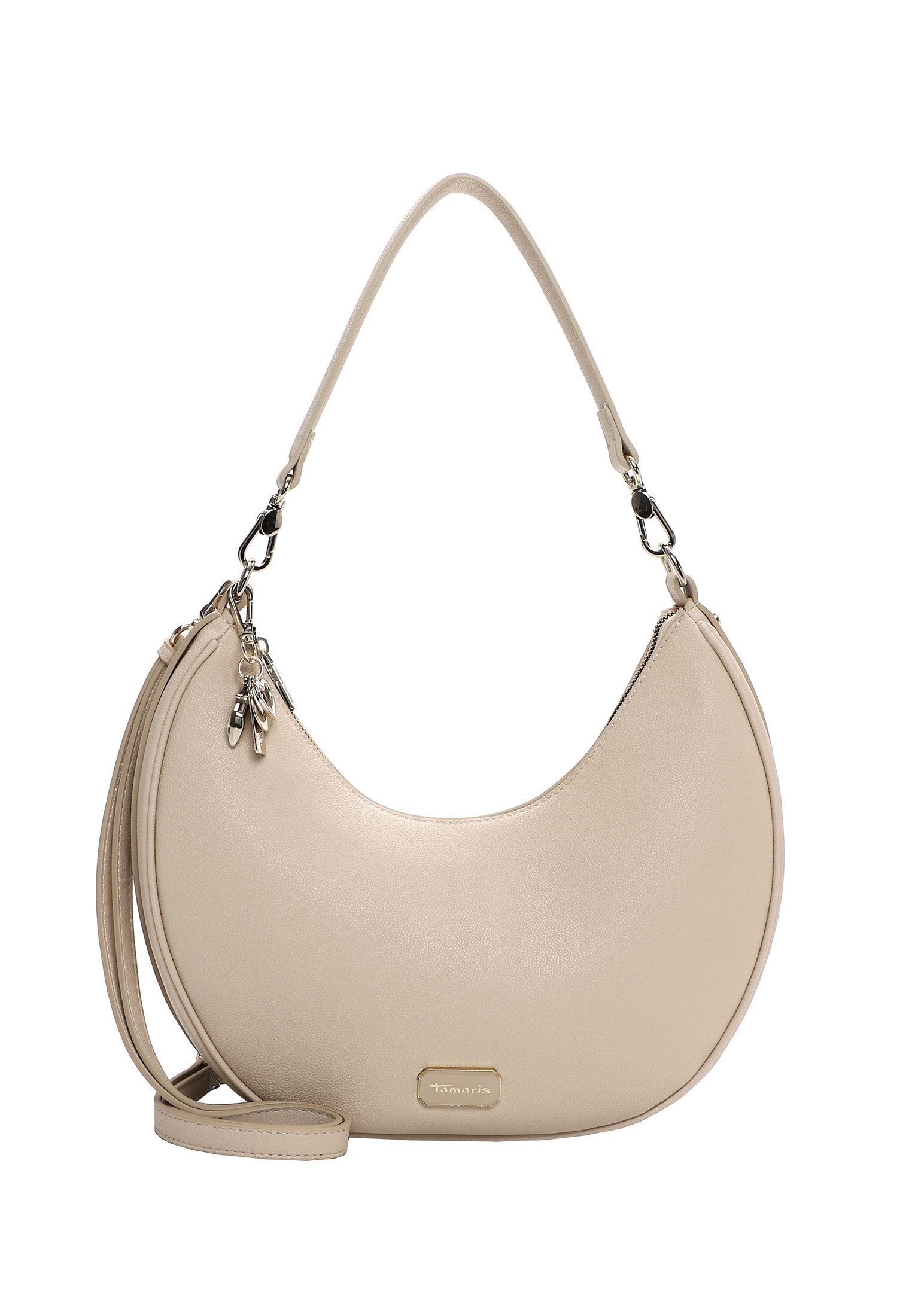 Tamaris Handtasche TAS Katharina, Für Damen