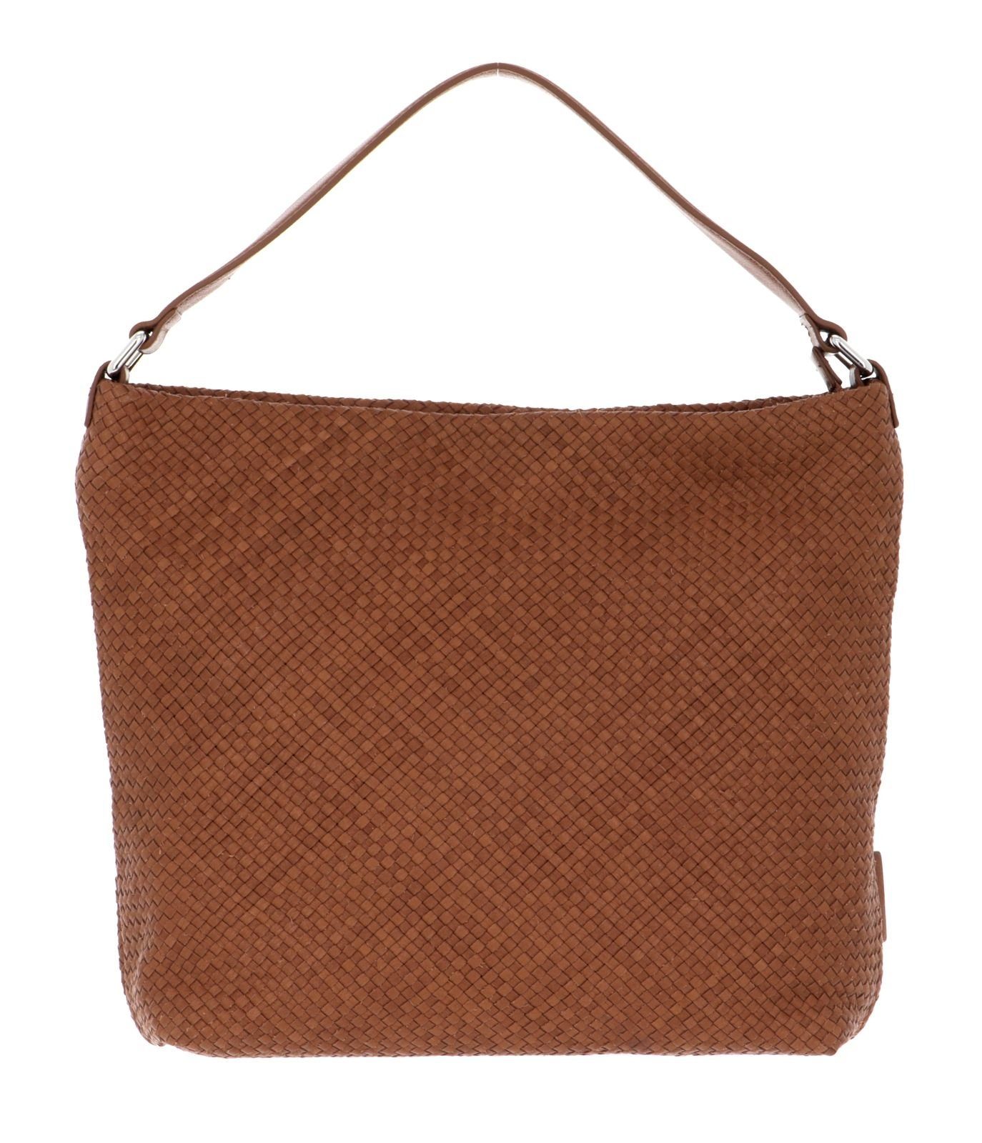 Schultertasche Wendi