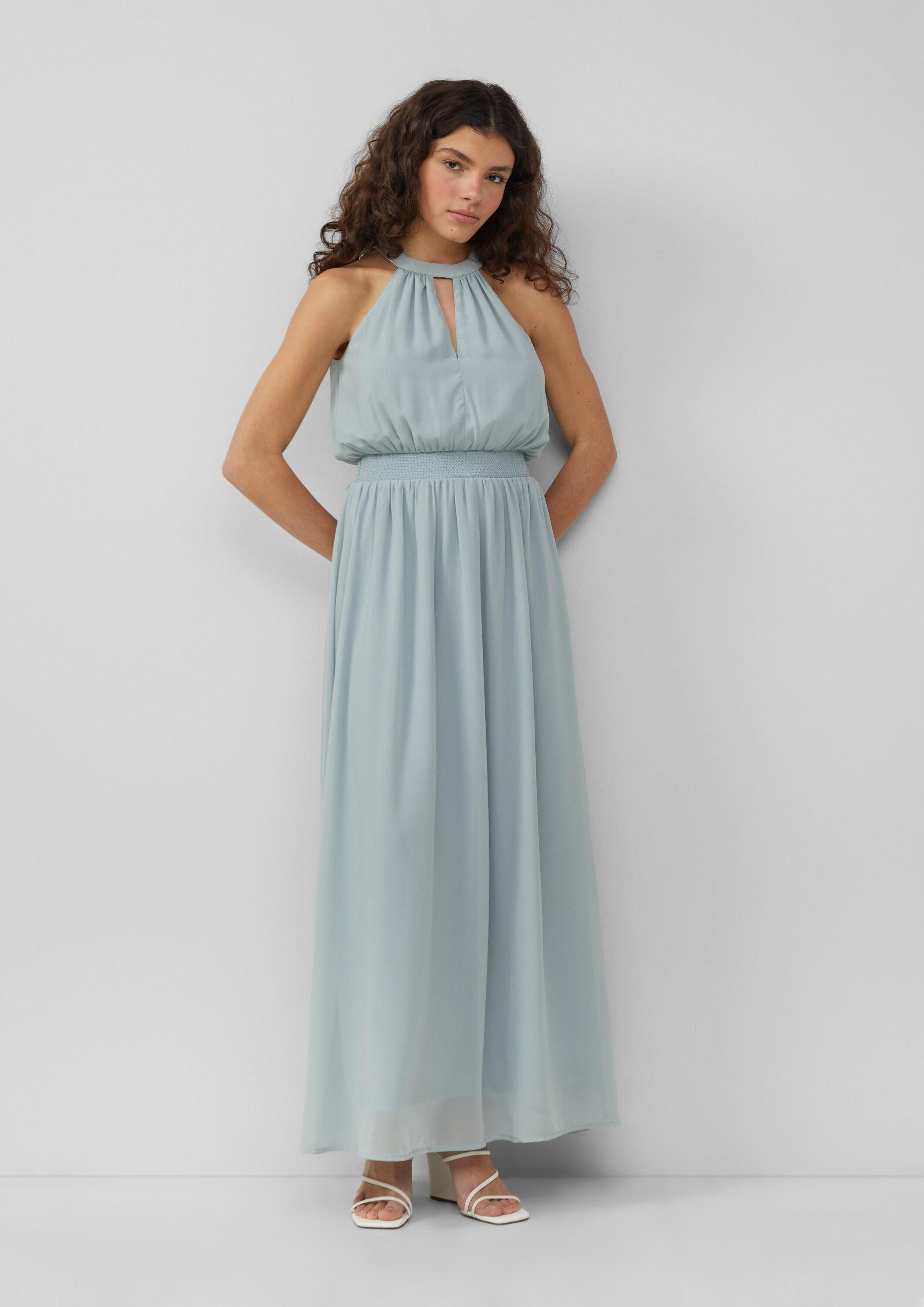 Maxikleid Kleid