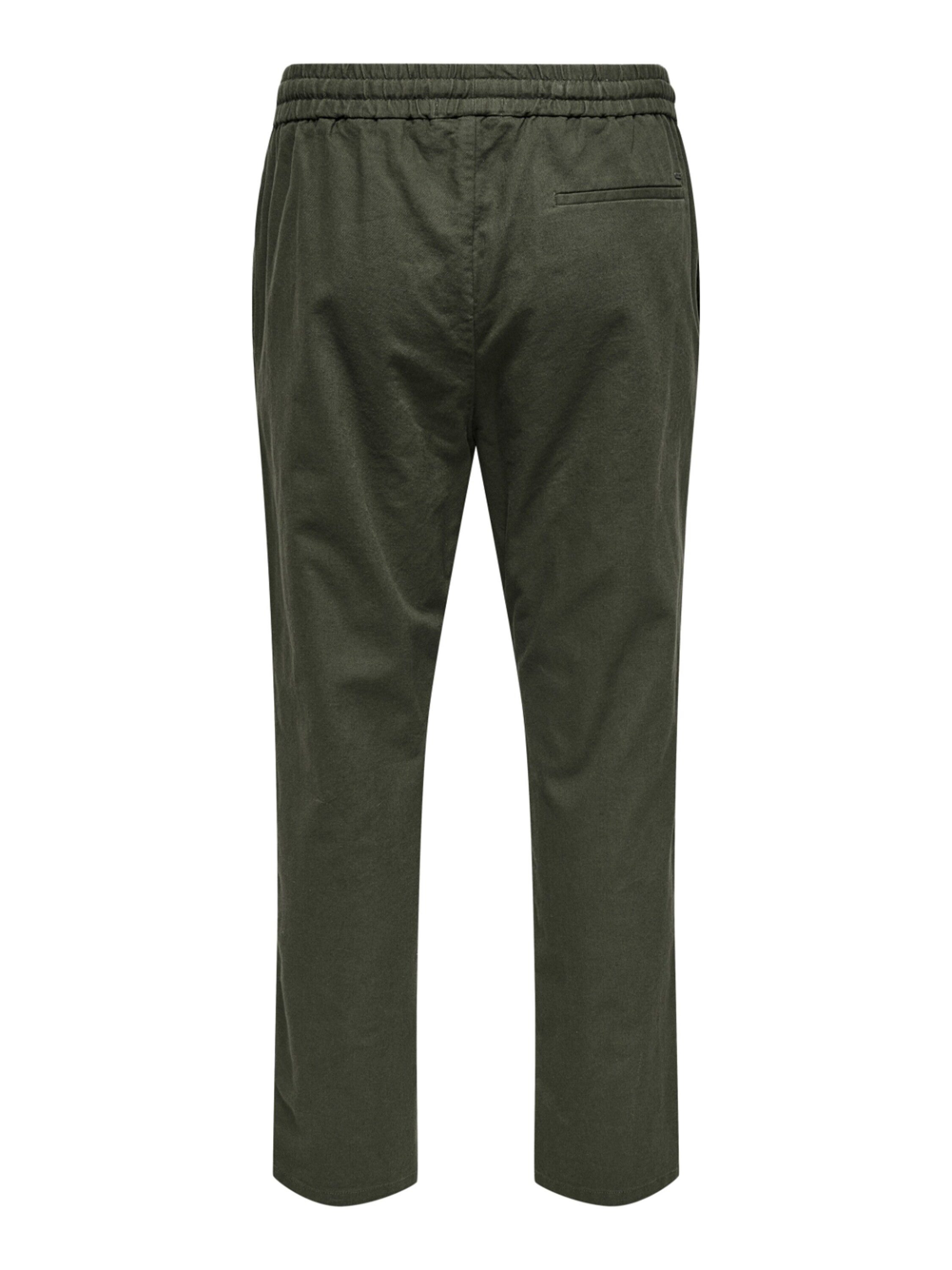 ONLY & SONS 7/8-Hose ONSLinus (1-tlg)