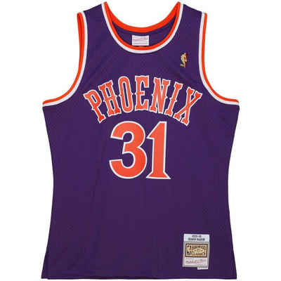 Mitchell & Ness Basketballtrikot Swingman Jersey Phoenix Suns 2005 Shawn Marion
