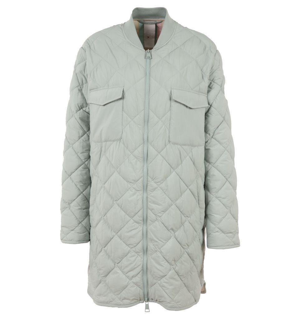 Fuchs Schmitt Langmantel