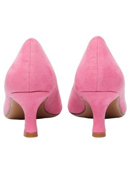 mia&jo Pumps Geschlossen Pumps