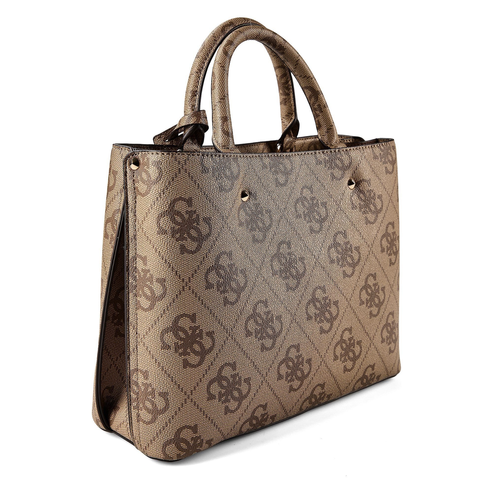 Guess Shopper Meridian II, Polyurethan