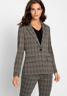 Olsen Jackenblazer Blazer