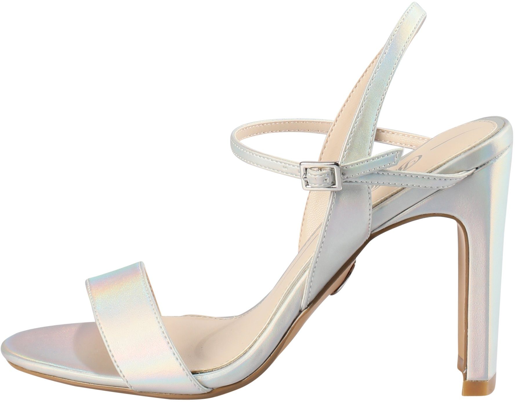 Buffalo JEAN NEAT Sandale