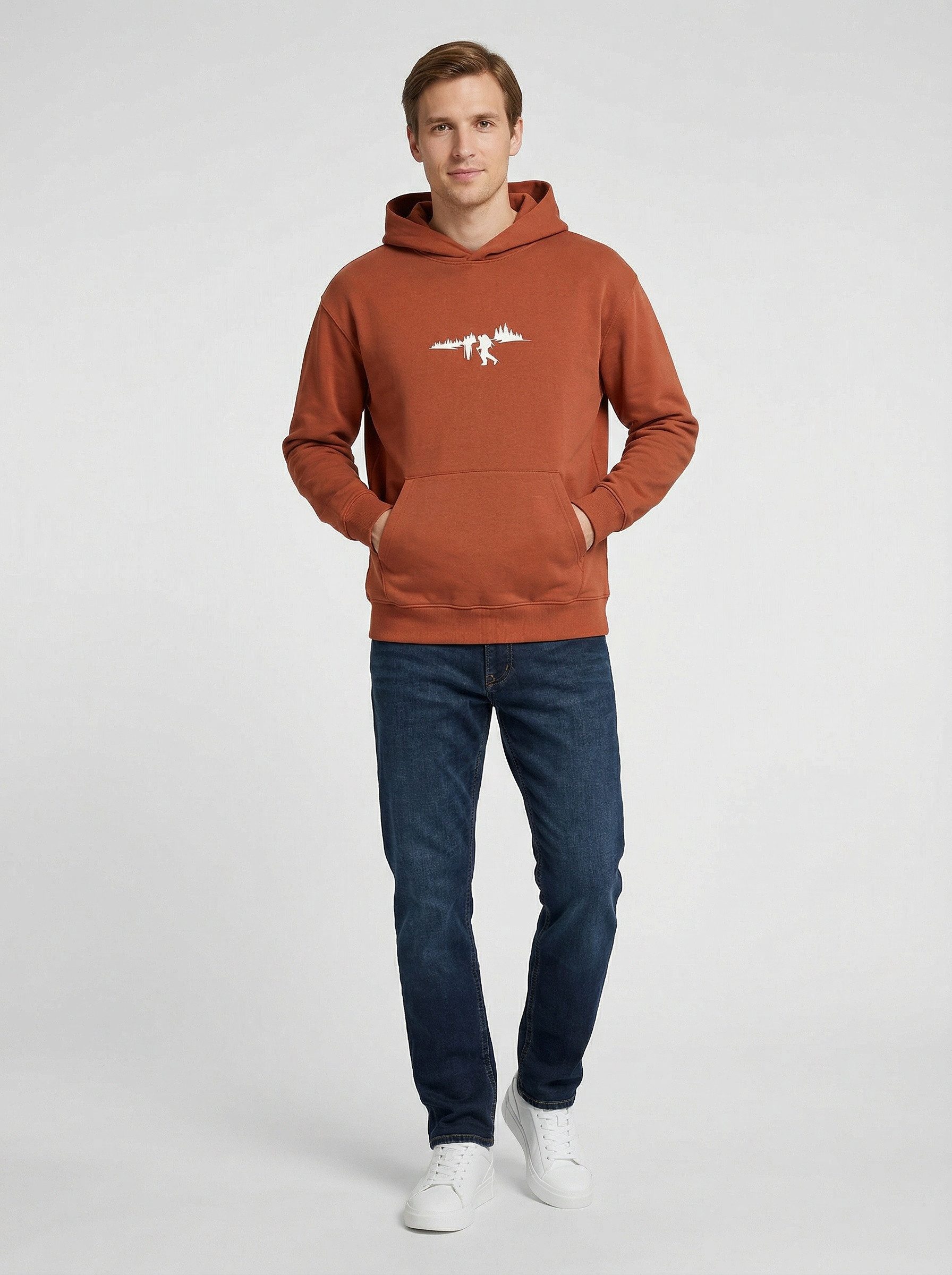 Zum Outfit 10