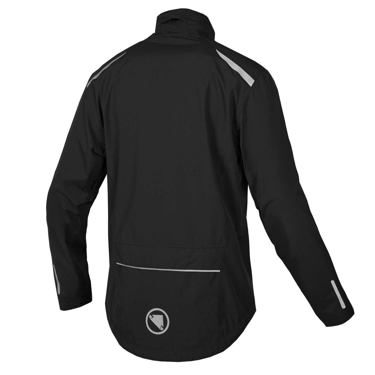 Endura Funktionsjacke (1-St) mit Brust- und günstig online kaufen