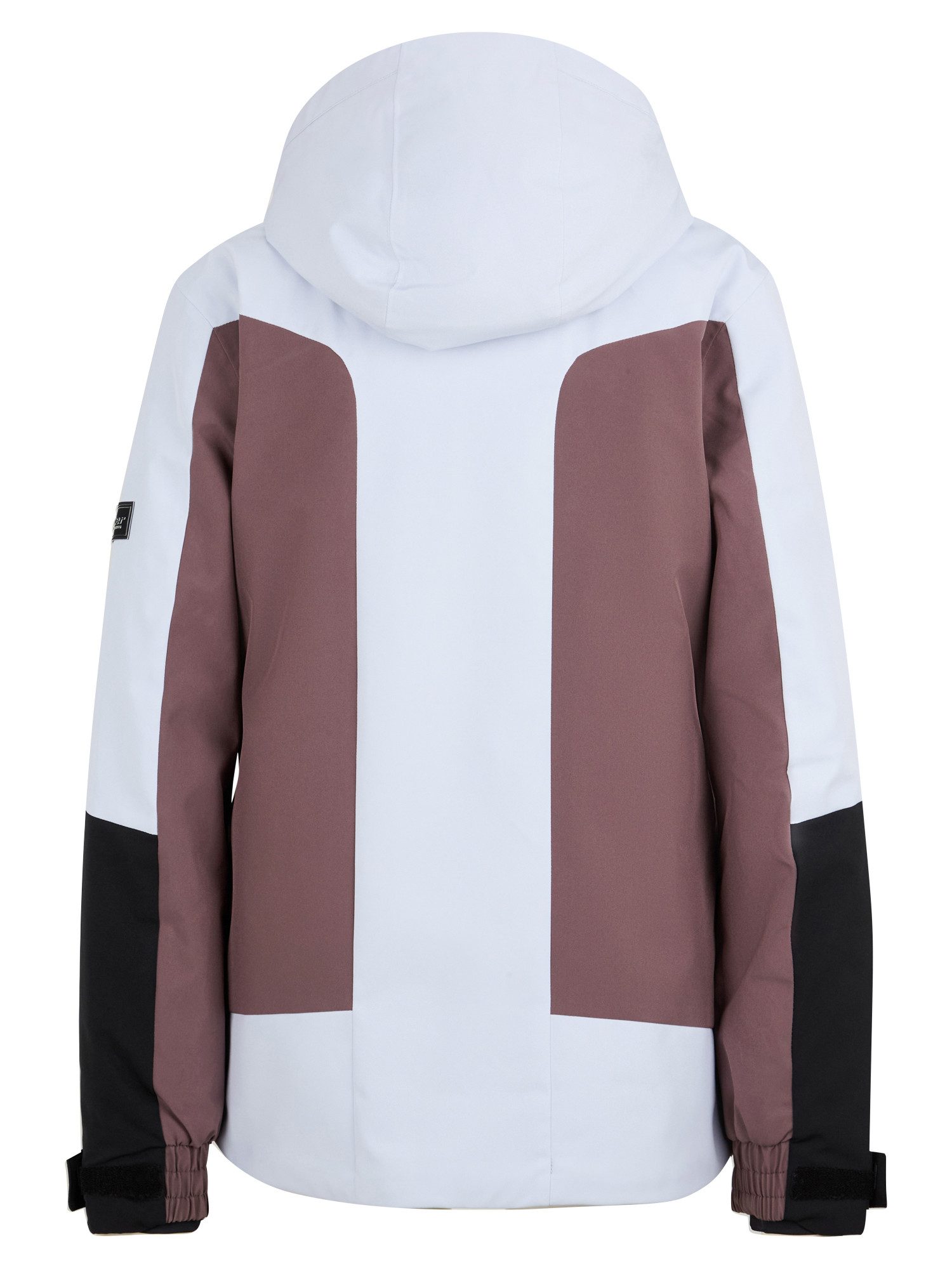 Ziener Skijacke TARLA-Z jacket lady günstig online kaufen