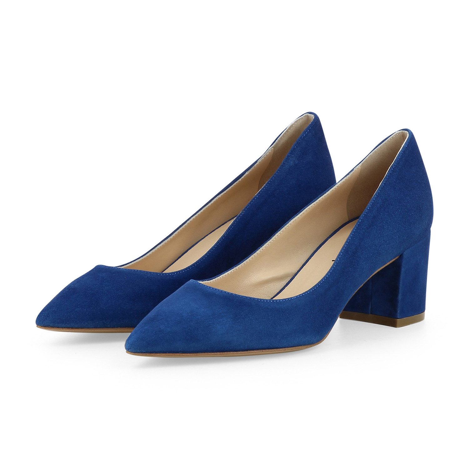 Evita ROMINA Pumps Handmade in Italy günstig online kaufen