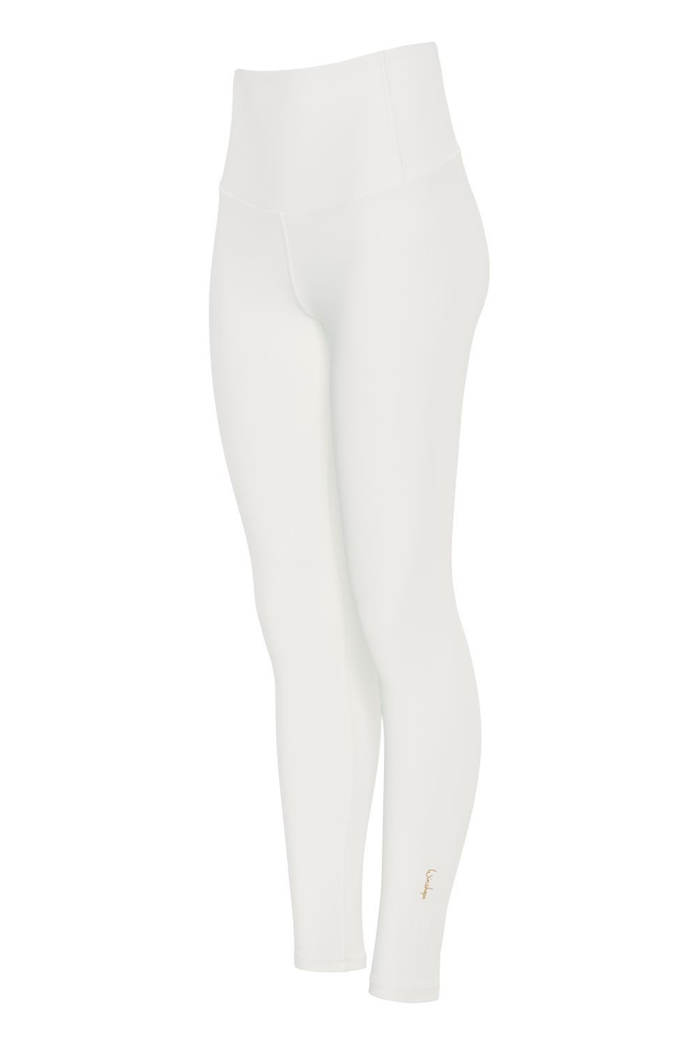 Winshape Leggings Functional Comfort HWL117C mit günstig online kaufen
