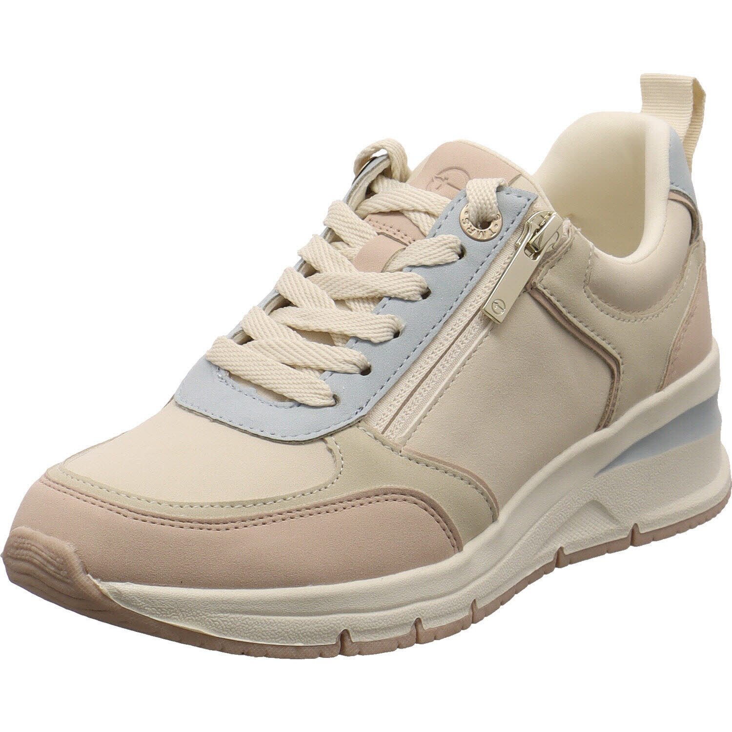 Tamaris Sneaker günstig online kaufen