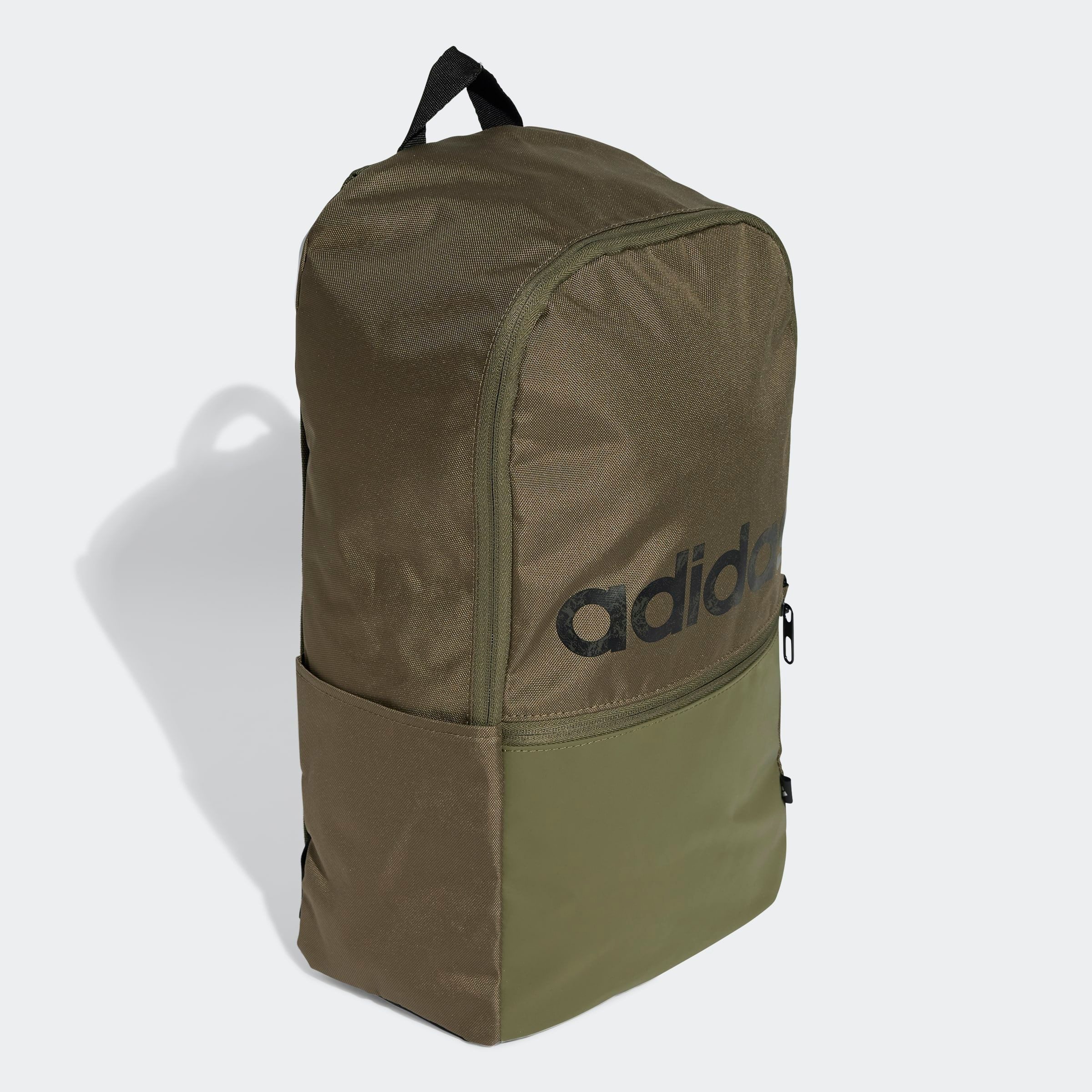 adidas Performance Rucksack CLSC BP DAY günstig online kaufen