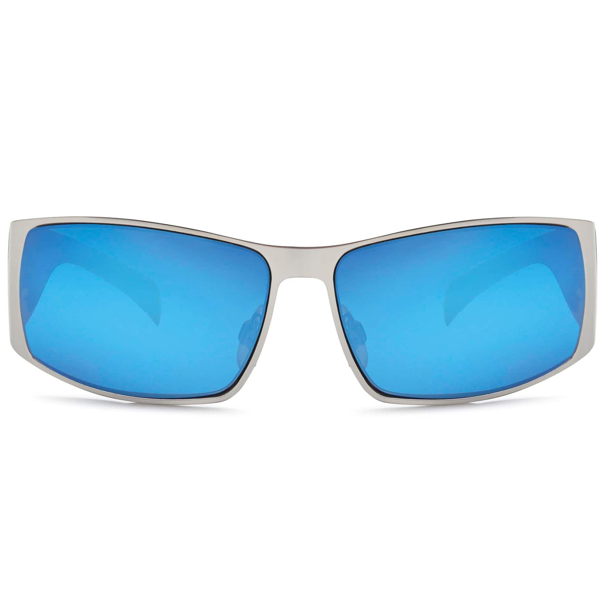 BEZLIT Eyewear Sonnenbrille Herren Bikerbrille Sonnenbrille günstig online kaufen