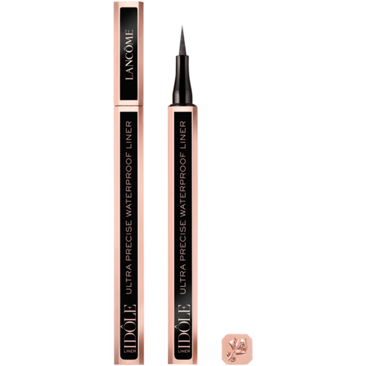 LANCOME Eyeliner Lash Idôle Liner, Alle Hauttypen