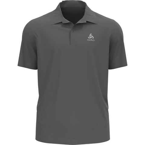 Odlo Poloshirt Poloshirt CARDADA