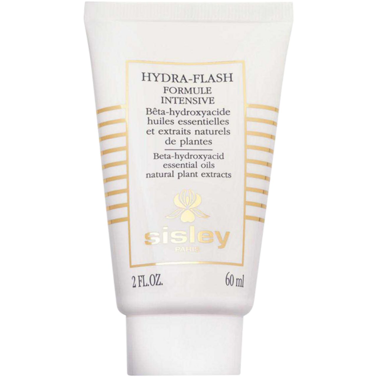 sisley Gesichtsmaske Hydra-Flash Formule Intensive, Normale Haut