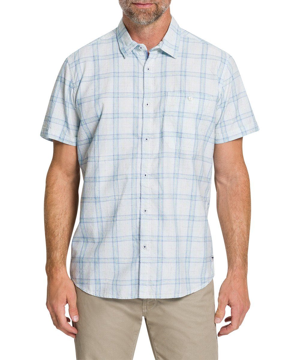 Pioneer Kurzarmhemd SHIRT