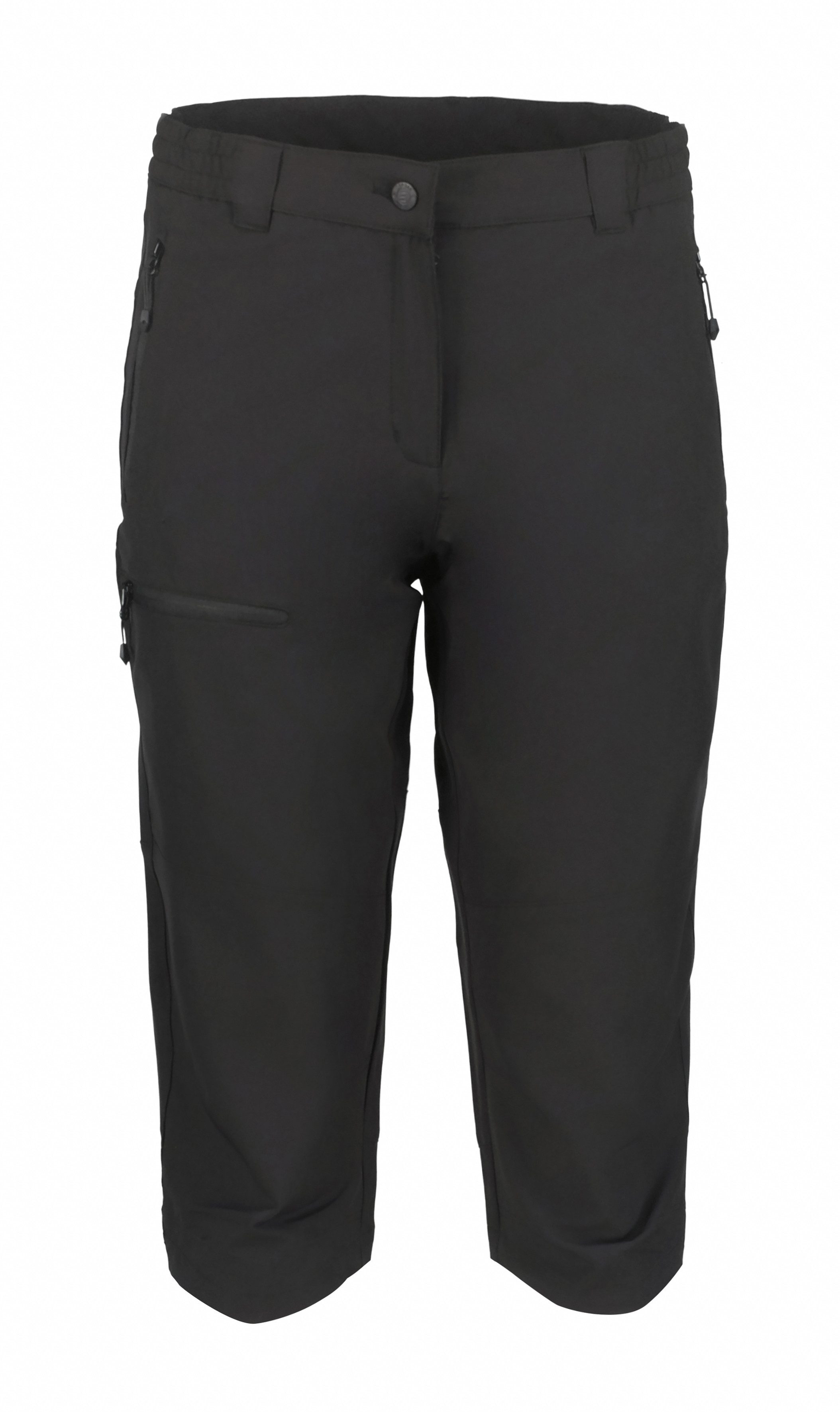 Icepeak Caprihose D CAPRIHOSE BEATTIE (1-tlg)