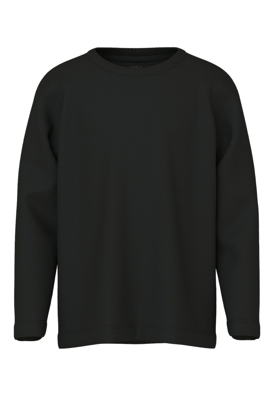 Name It T-Shirt NKMVOBBO LS NREG günstig online kaufen