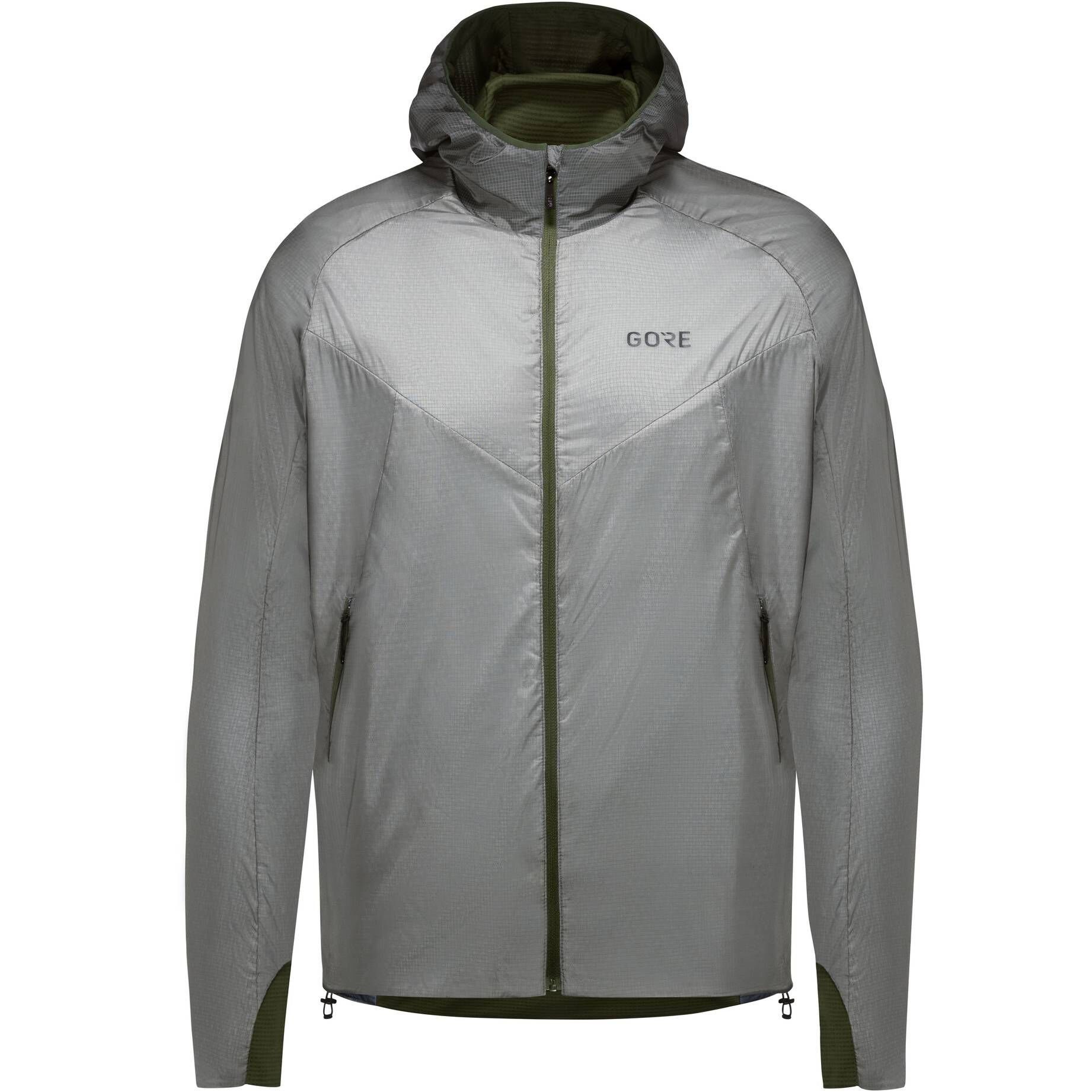 GORE® Wear Laufjacke