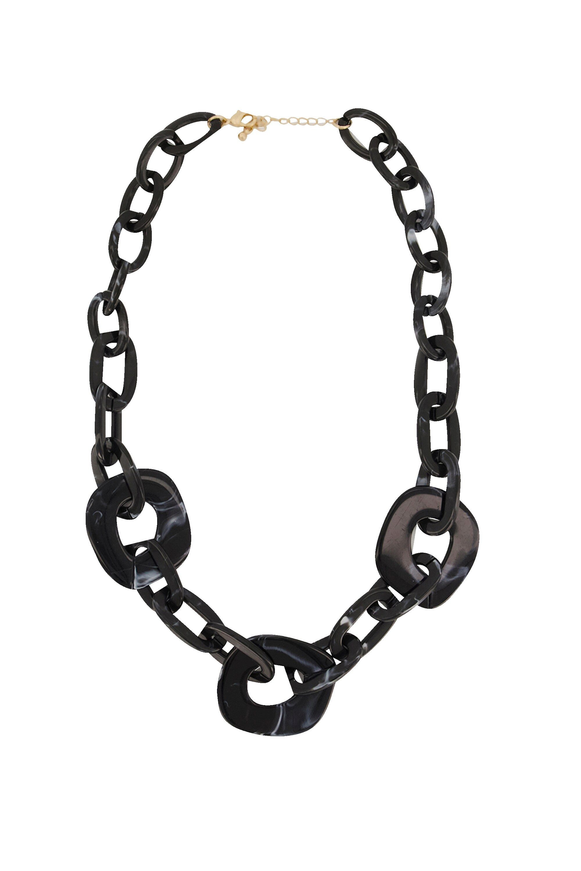 Ulla Popken Armband Kette verschieden große günstig online kaufen