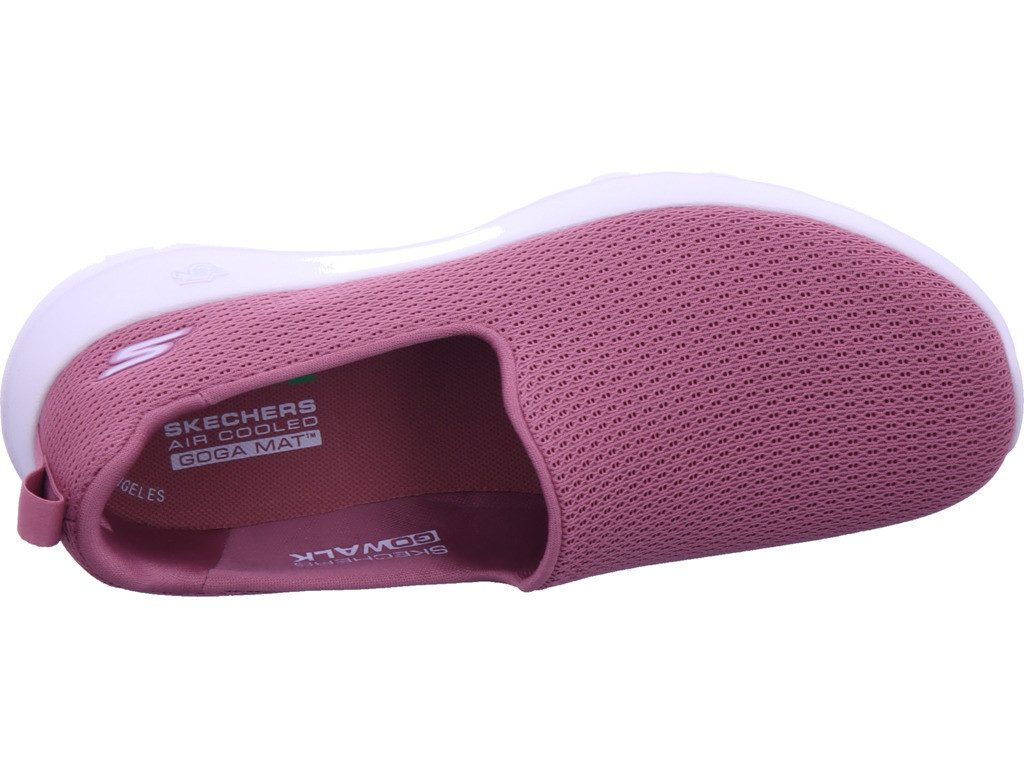 Skechers Slipper