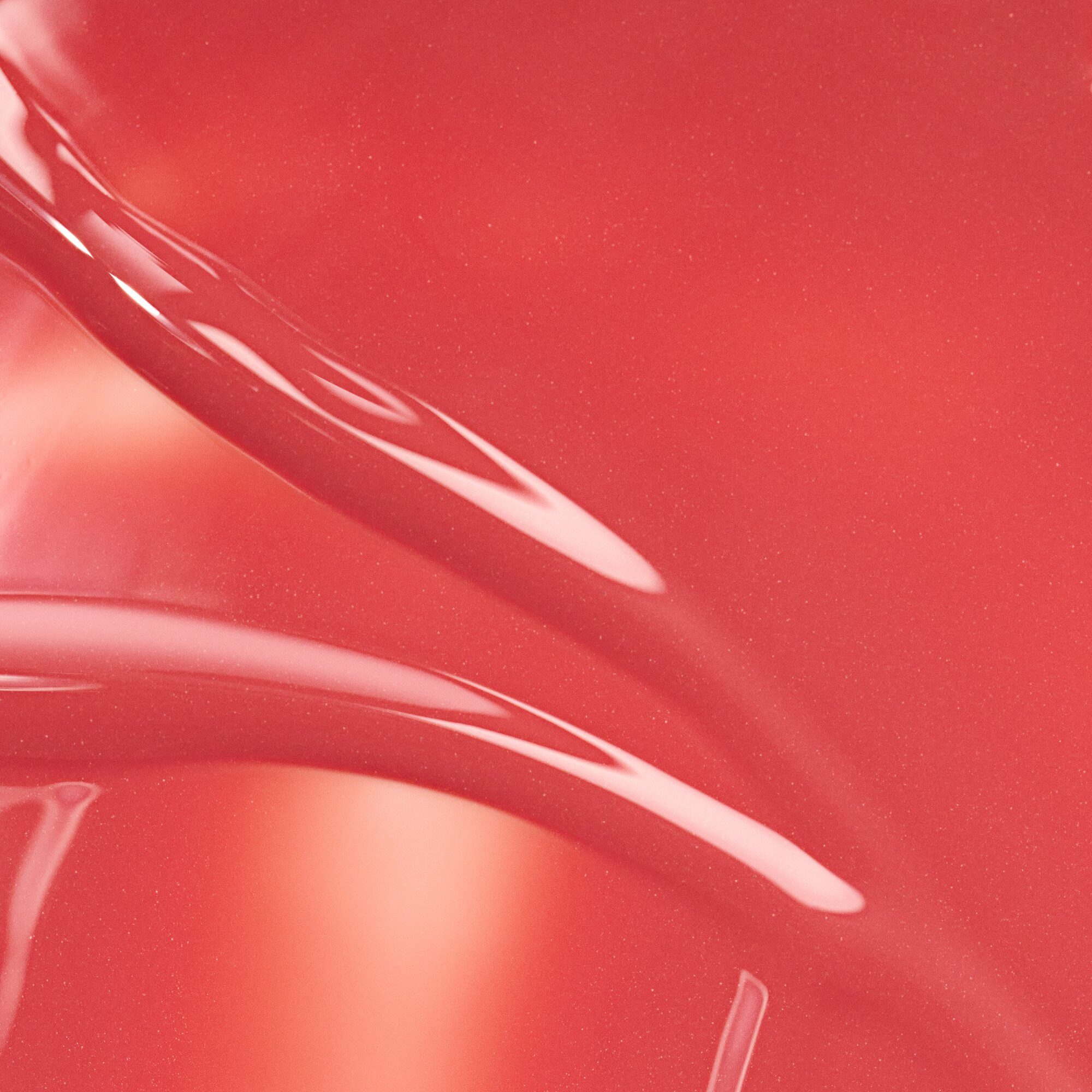 Catrice Lipgloss COLOR GLAZE LIP TINT, 3-tlg., mit glänzendem Finish und langem Tönungseffekt