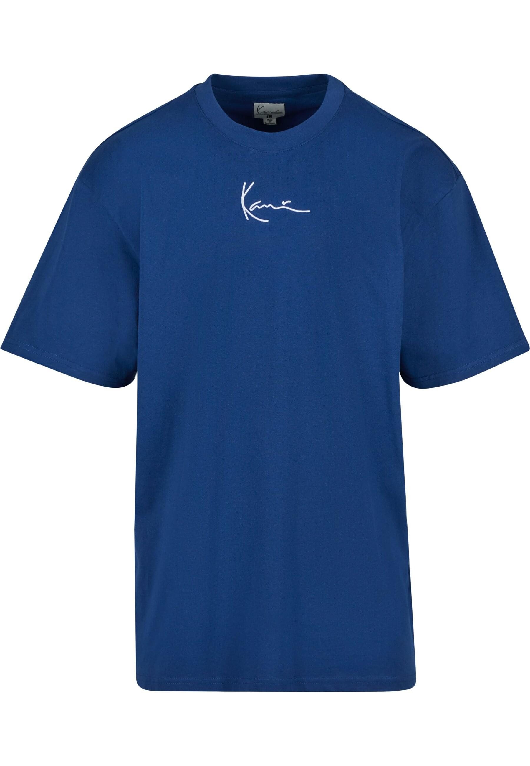 Karl Kani T-Shirt Karl Kani Herren günstig online kaufen