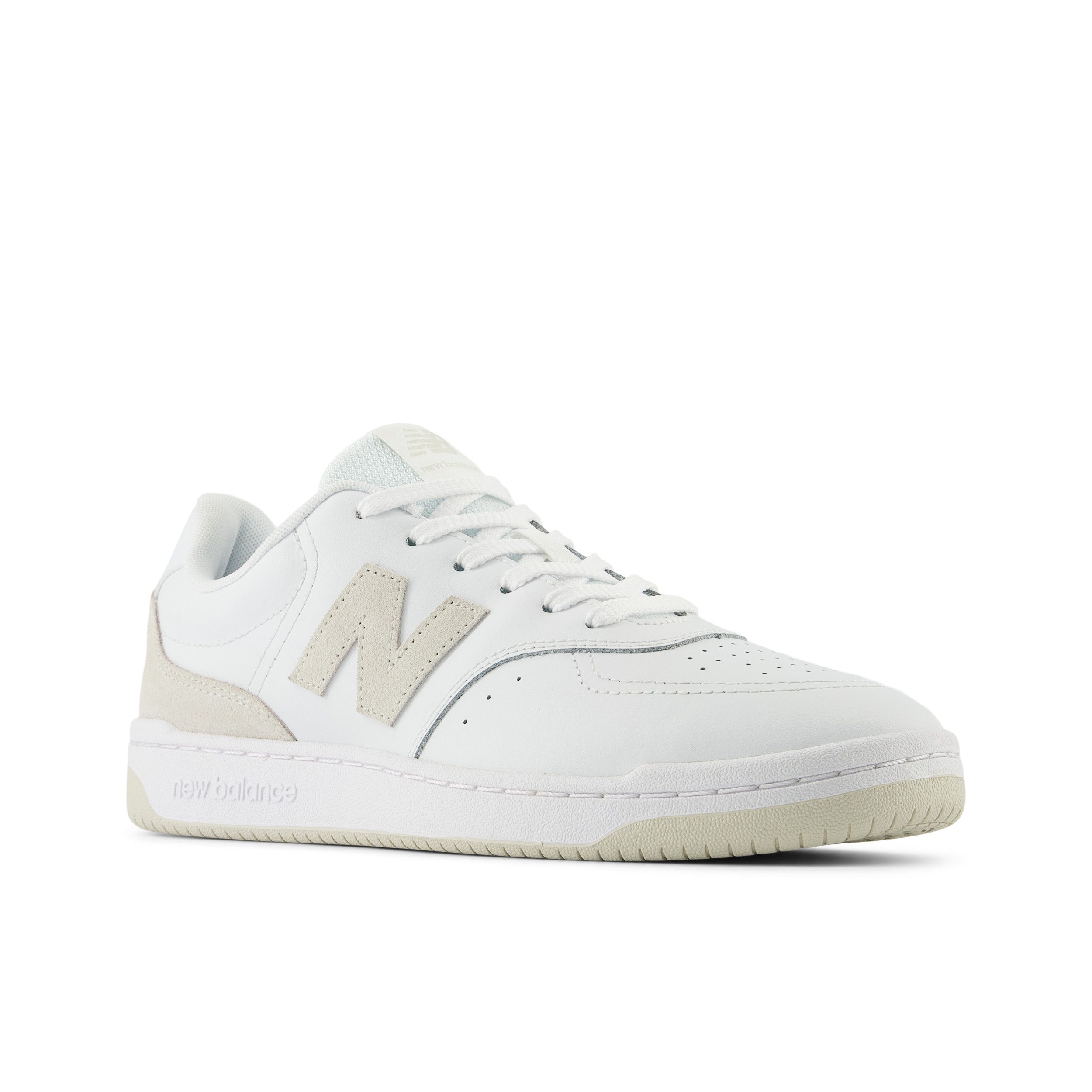 New Balance BB80 Sneaker von dem günstig online kaufen