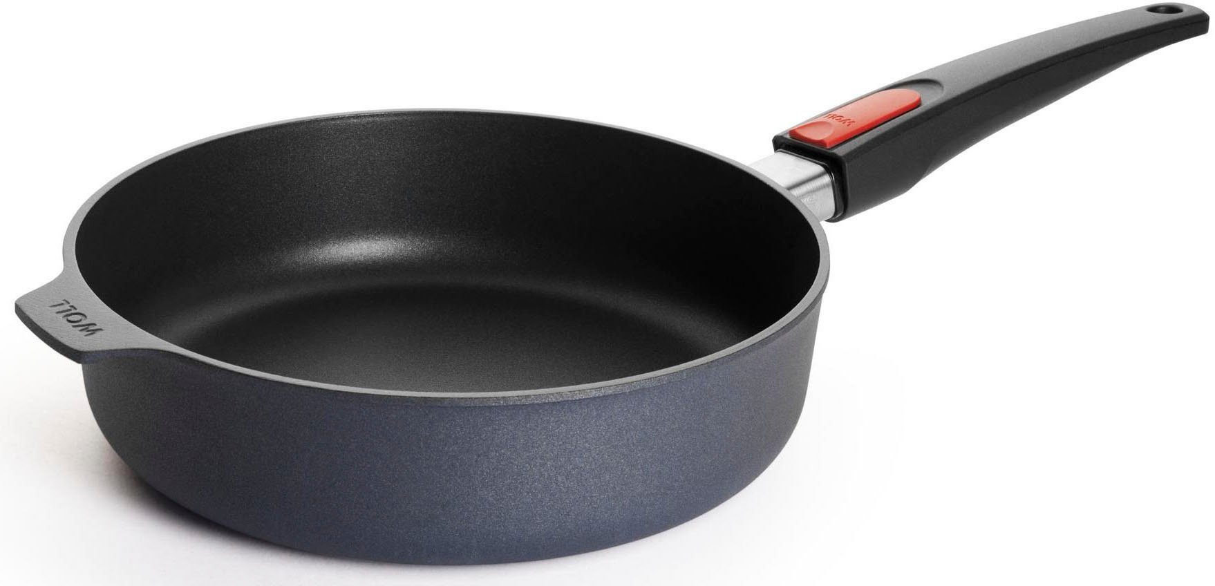 Schmorpfanne Diamond Lite