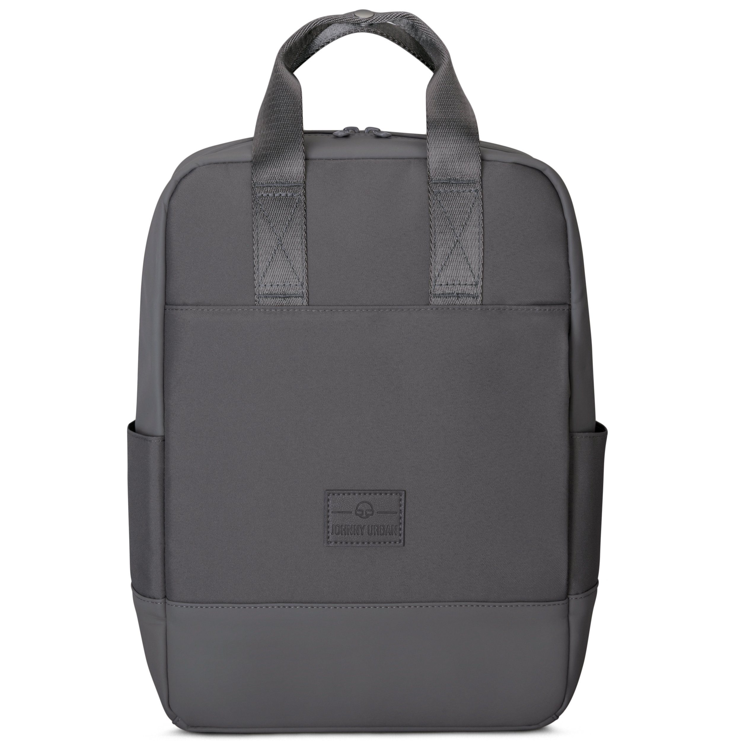 Johnny Urban Cityrucksack Jona Medium Tagesrucksack günstig online kaufen