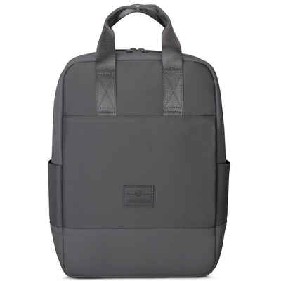 Johnny Urban Cityrucksack Jona Medium Tagesrucksack Damen mit Laptop Fach, Versteckte Fächer, Laptopfach, Wasserabweisend