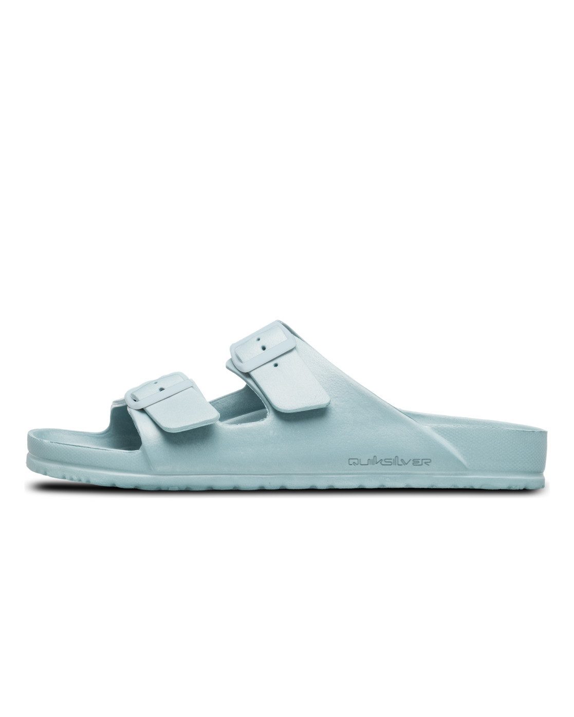 Quiksilver W Embark Rf Sandale günstig online kaufen