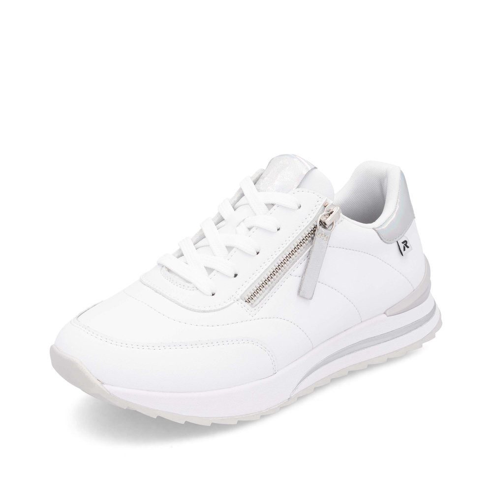 Rieker Sneaker
