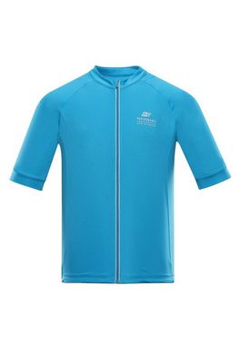 Alpine Pro T-Shirt