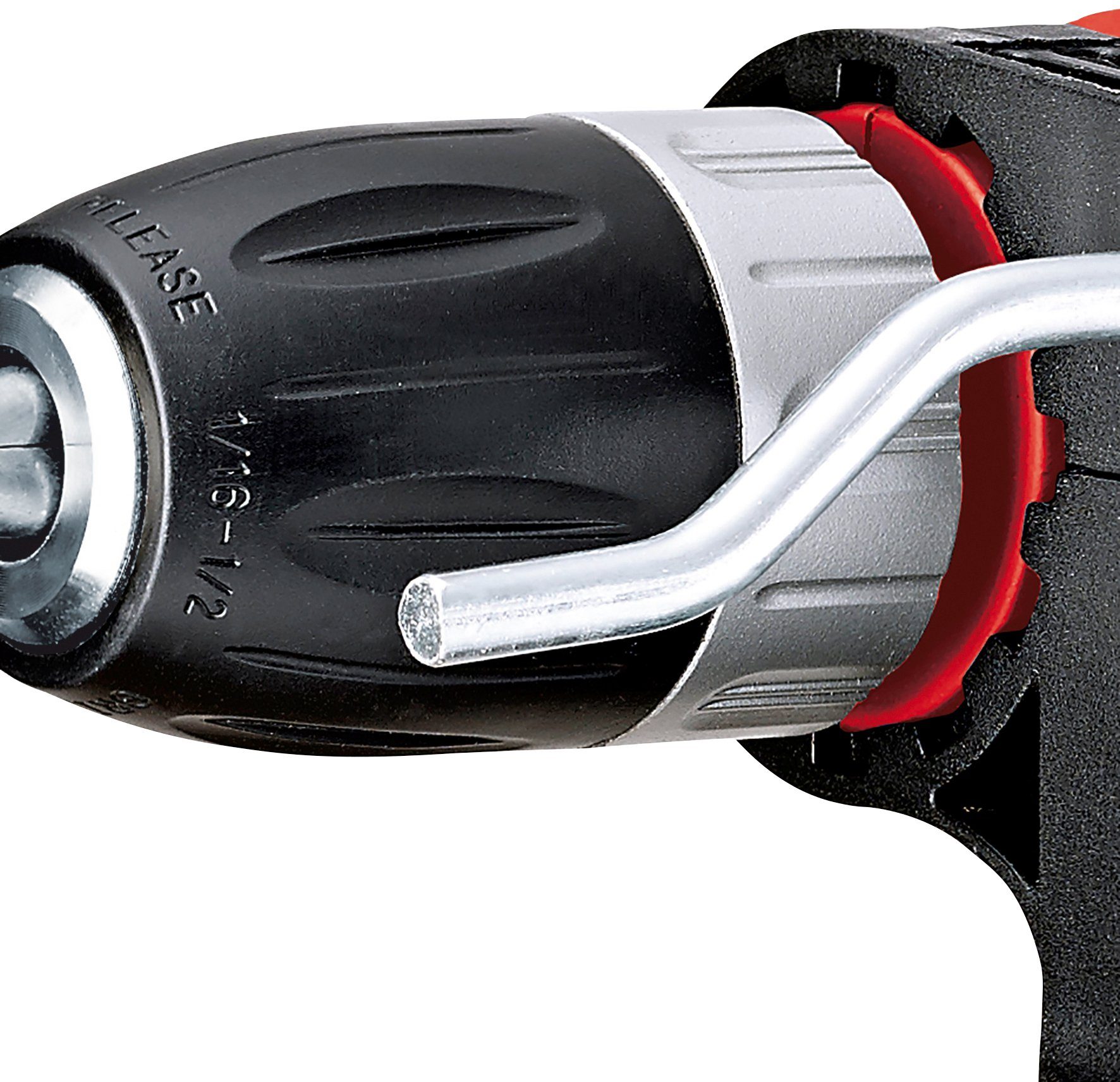 Einhell Schlagbohrmaschine TC-ID 650 E, 220-240 V, max. 2800 U/min